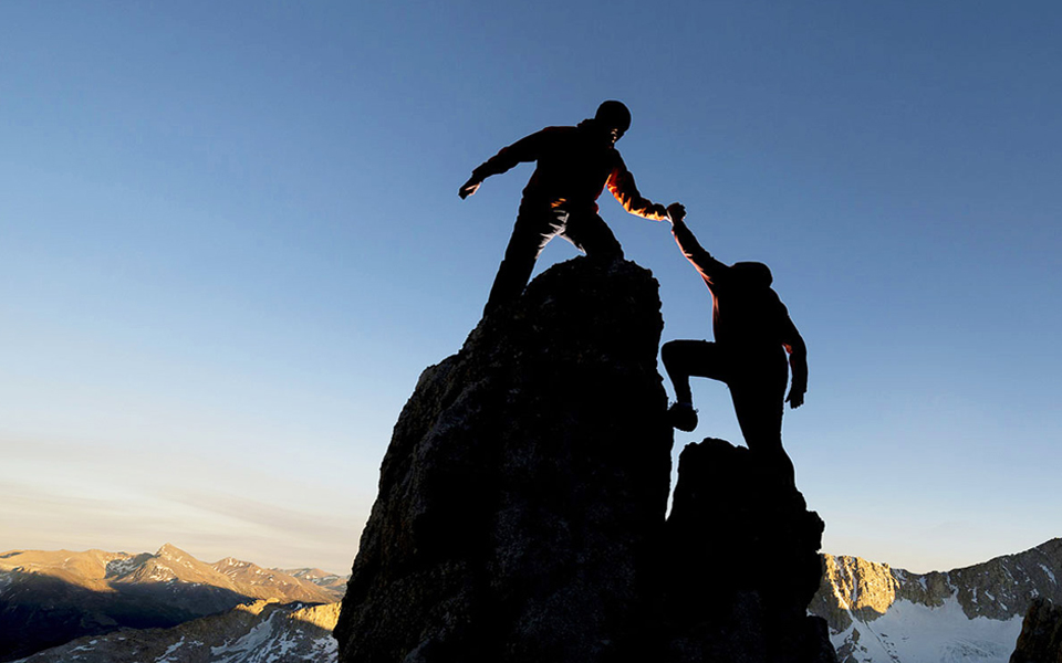 �˲�����