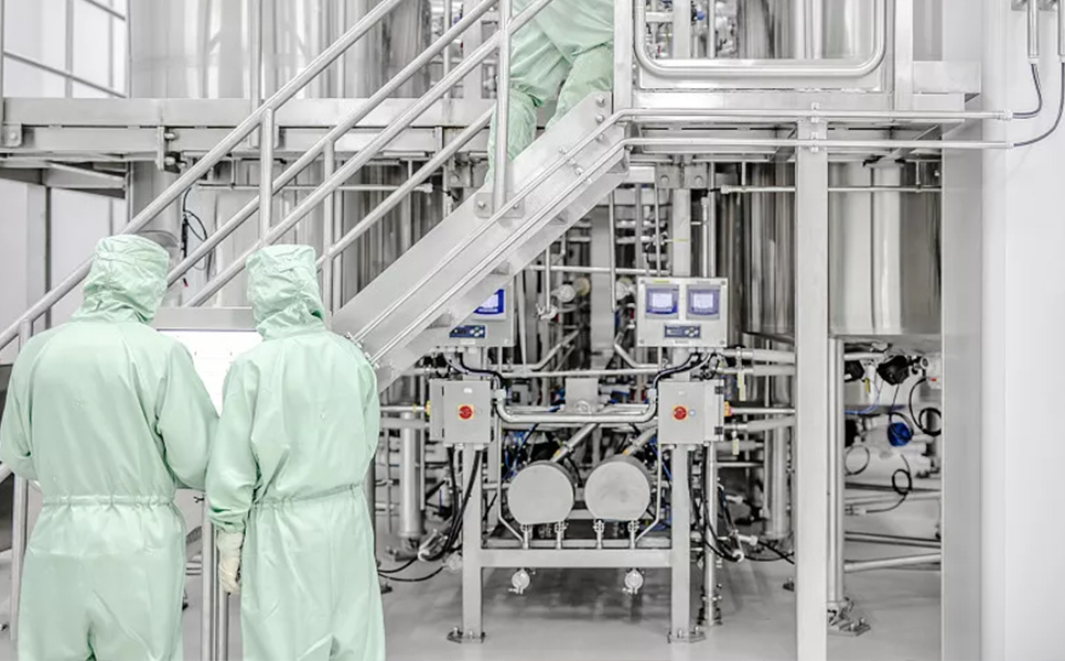 �о�����