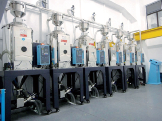 ŷ�������