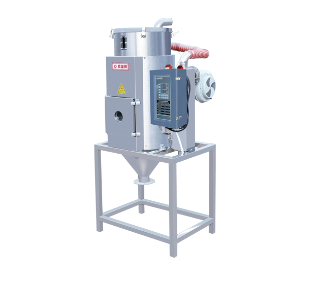 TSHŷ���´�ʽ���¸����ϵ��