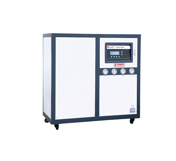 ˮ��ʽ������ˮ��ϵ��