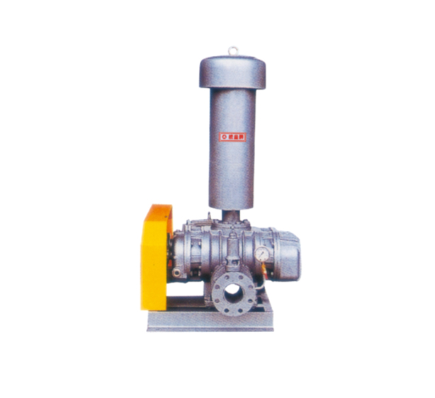 ���빩������