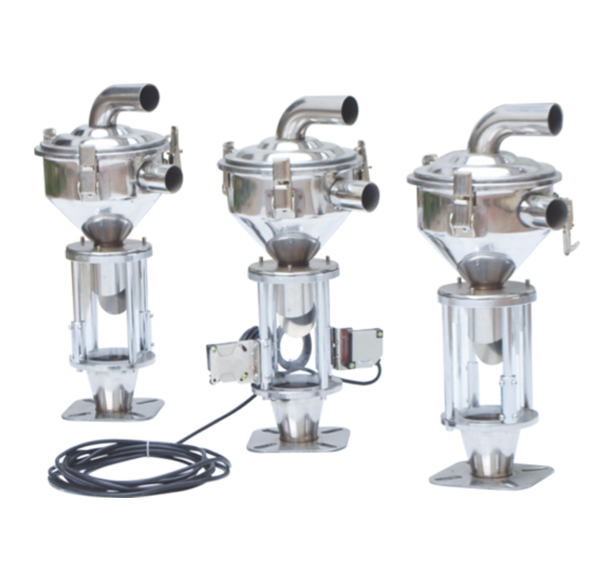 ��� / ���ۼ��϶�