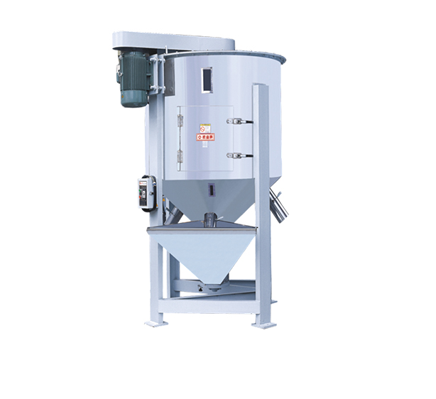  �ݸ�ʽ������ʽ�����