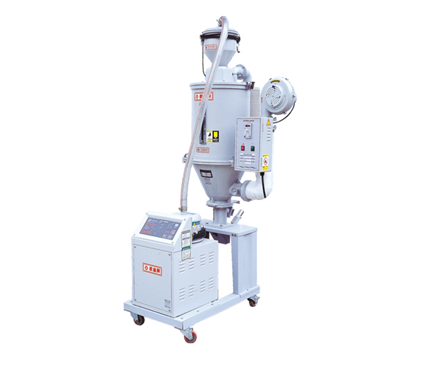 ����һ��Ǭ���ϵ��