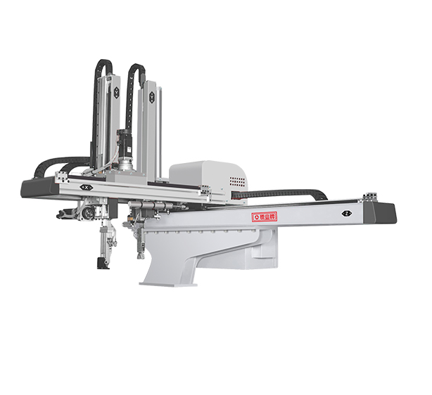 �����ŷ���е��