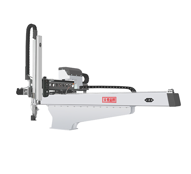 ���ͺ���ʽ��е��