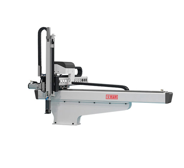 ���ͺ���ʽ��е��