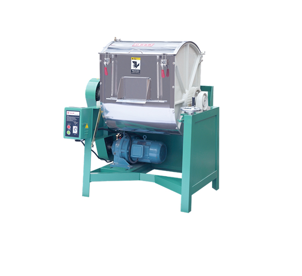 ��ʽ�����