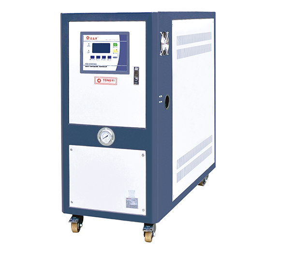 TMA��������ʽģ�»�ϵ��