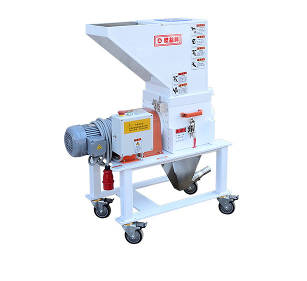 ���پ��������ϵ��