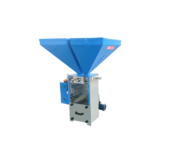 THA-Dϵ��ɫĸ��