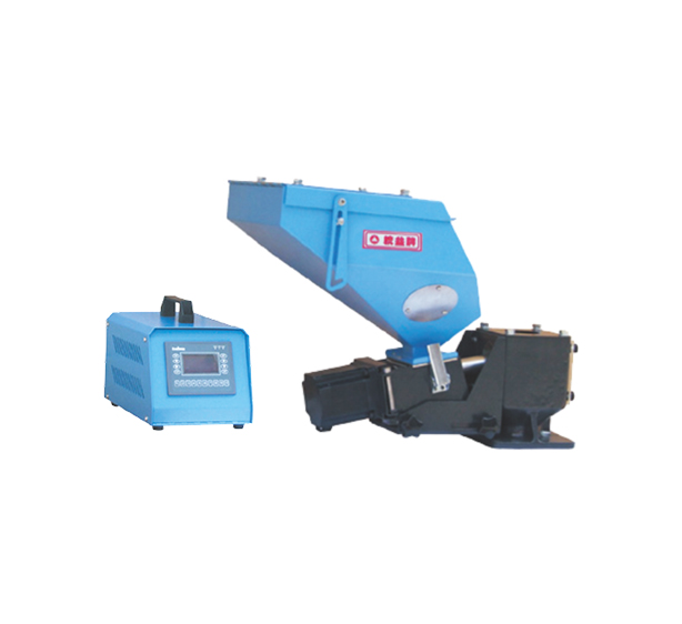 THAϵ��ɫĸ��