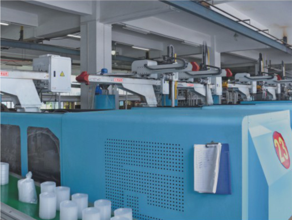 ��е�ְ���