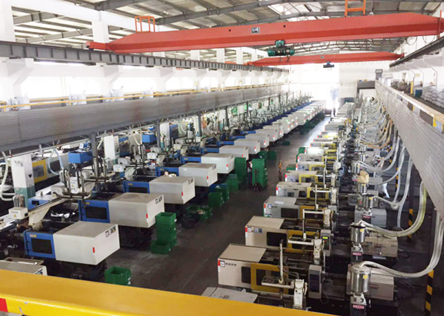 ԭ�ϼ�������վ