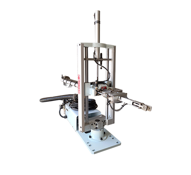 б��ʽ��е��