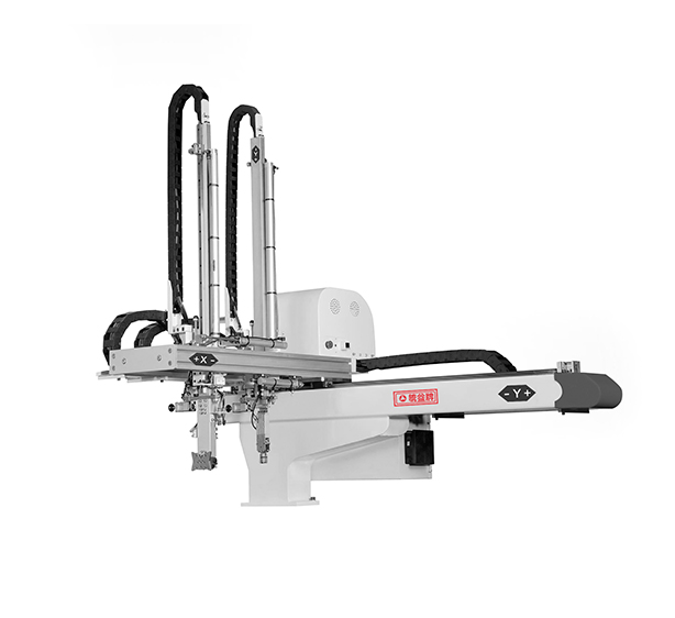 �����ŷ���е��