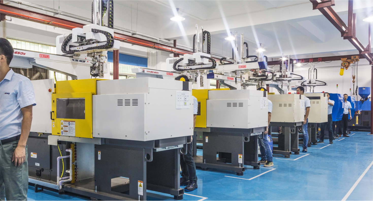 ��е�ְ���