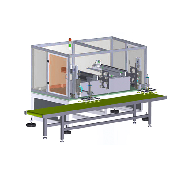 ���ٲ�ȡ��е��