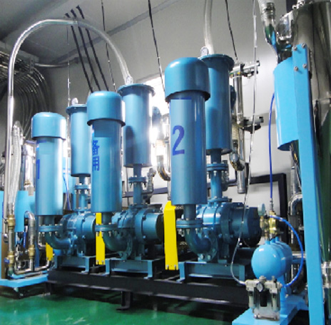 ���빩���־�����-�־�(�й�)