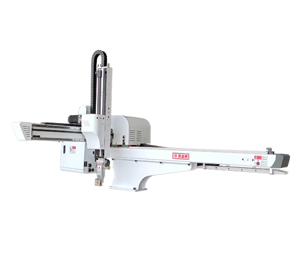 �����ŷ���е��