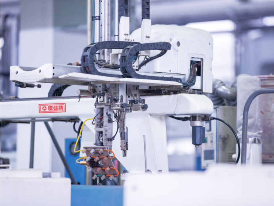 ��е�ְ���