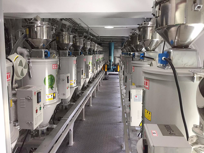 �Զ����ϻ�����������Ӧע��ʲô