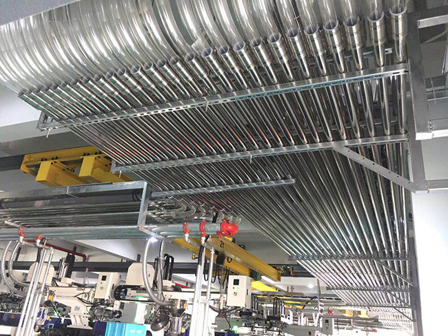 ���빩���־�����-�־�(�й�)�Ĺܵ�Ҫ��ô���ã�