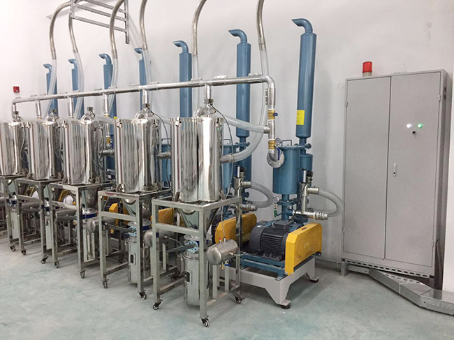 ������������