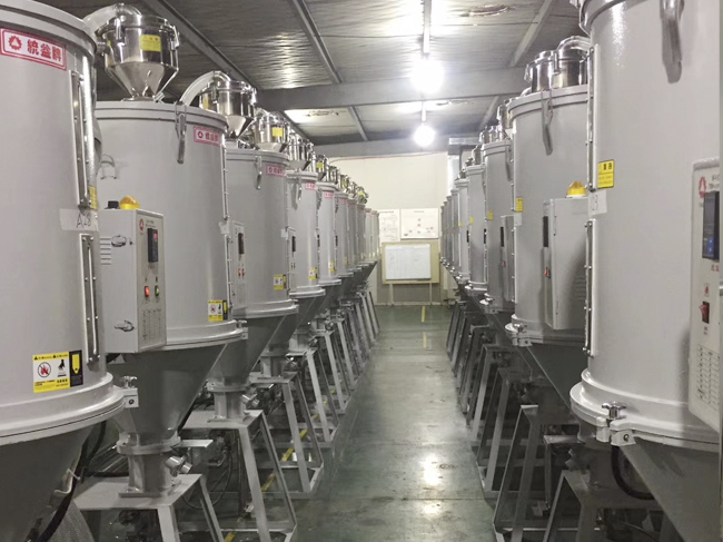 �Զ���ϴ���缯����