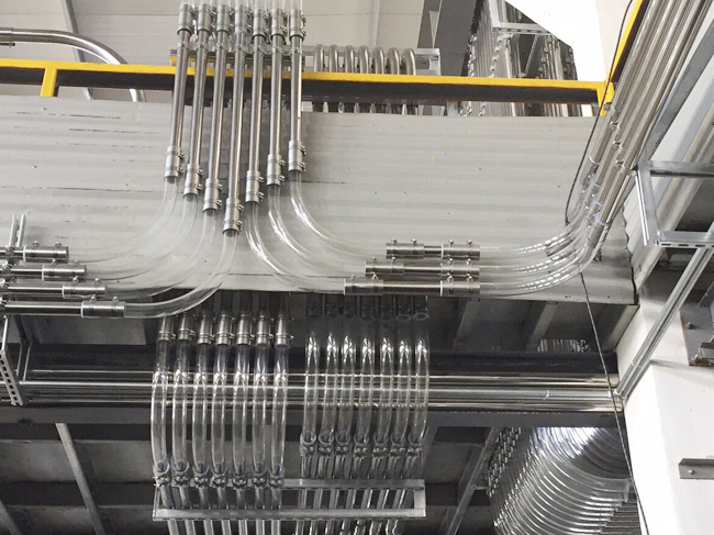 �ܵ�����