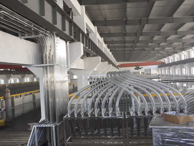 �ܵ�����