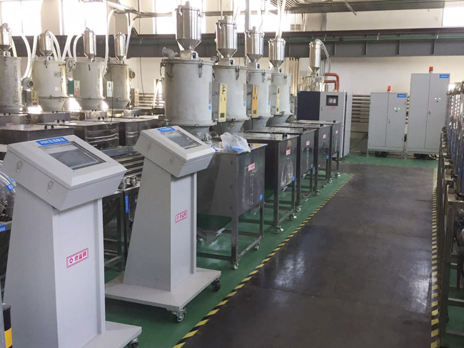 ���빩�Ͽ���̨