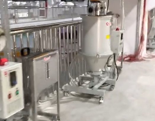 ��� / ���ۼ��϶�