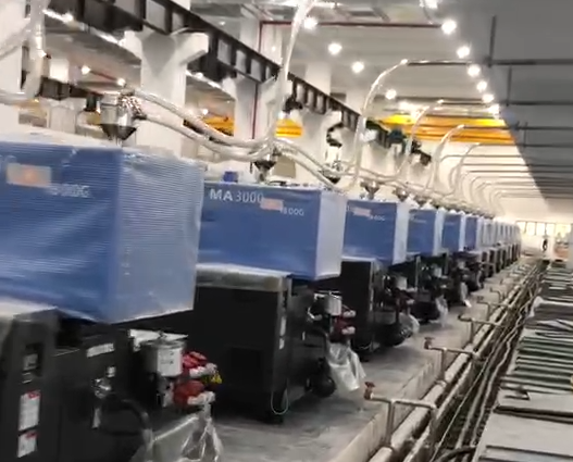 ��Ƶ����