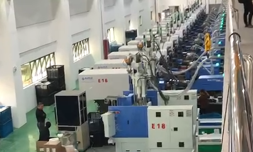 ��Ƶ����