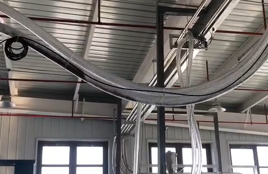 ���빩���־�����-�־�(�й�)