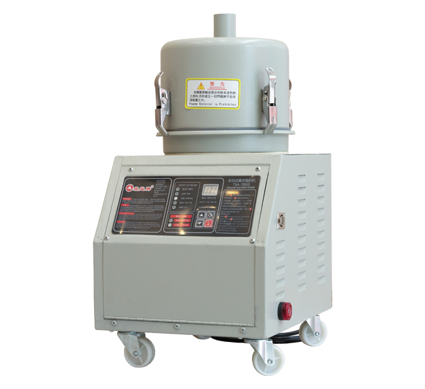 TSA-700GE����ʽ���ϻ�