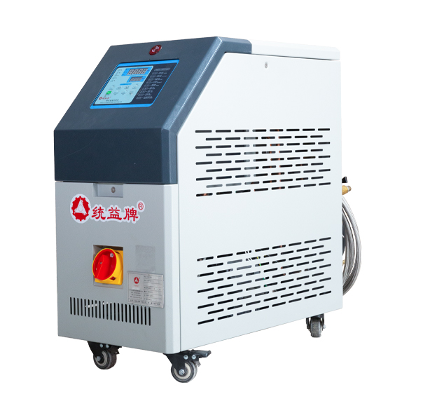 TMCˮʽģ��ϵ��