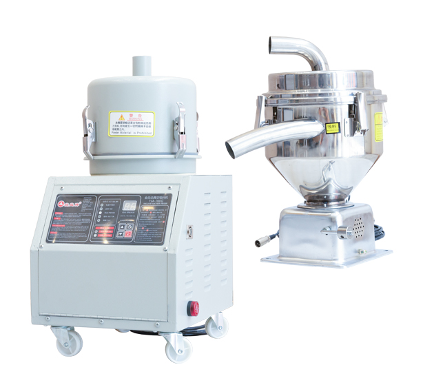 TSA-700G����ʽ���ϻ�