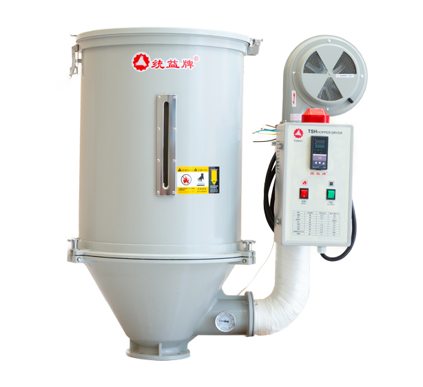 TSH�϶������ϵ��