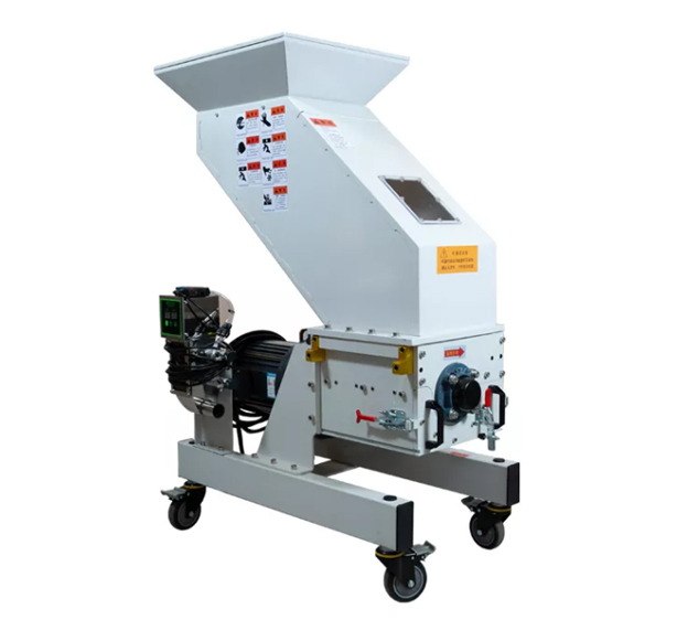 ���ٷ����GDLϵ��