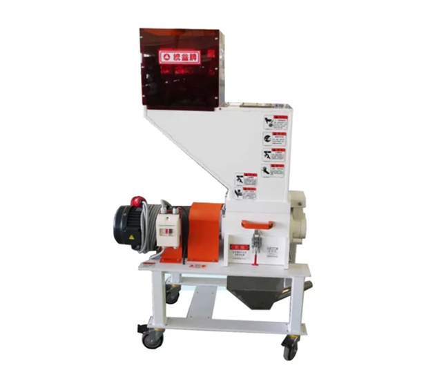 ���پ��������DSϵ��