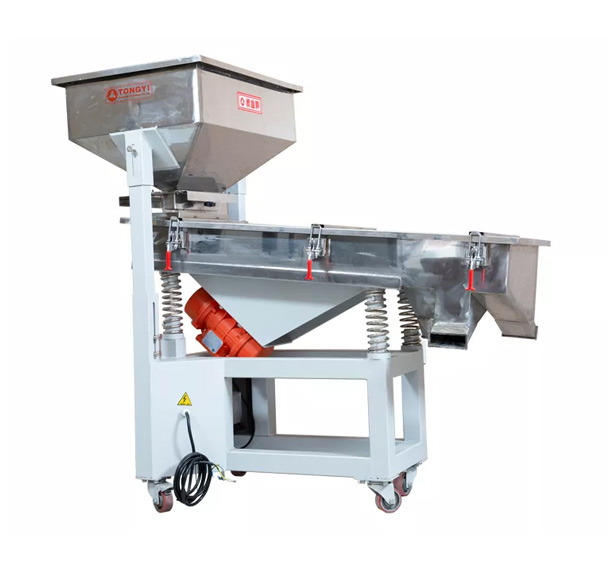 ֱ����ɸѡ��TVLϵ��